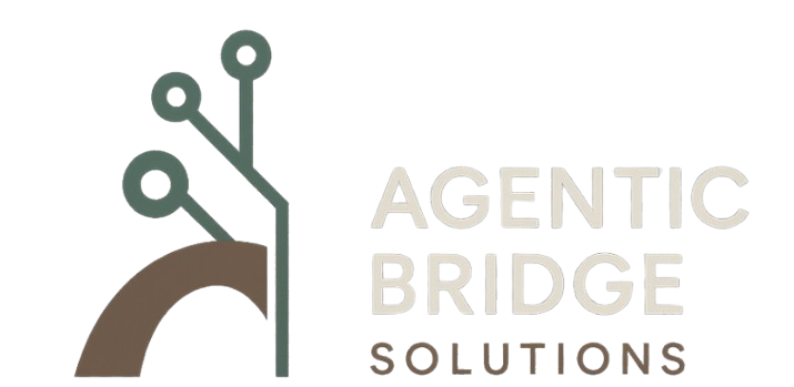 Agentic Bridge Solutions